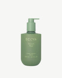 Ecoya Hand & Body Wash