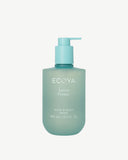 Ecoya Hand & Body Wash