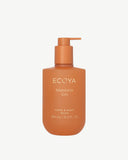 Ecoya Hand & Body Wash