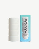 Ecoya Soy Wax Melts