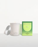 Ecoya Mini Madison Candle