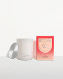Ecoya Mini Madison Candle