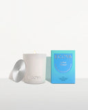 Ecoya Mini Madison Candle