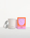 Ecoya Mini Madison Candle
