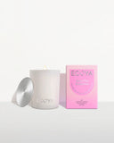 Ecoya Mini Madison Candle