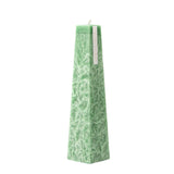 Living Light Mini Icicle Candle