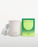 Ecoya Madison Candle