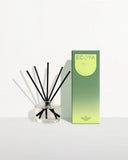 Ecoya Mini Reed Diffuser