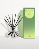 Ecoya Reed Diffuser