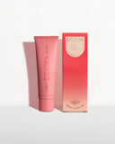 Ecoya Hand Cream