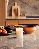 Ecoya Madison Candle