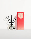 Ecoya Mini Reed Diffuser