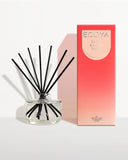 Ecoya Reed Diffuser