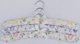 Alice & Lily Padded Coat Hanger