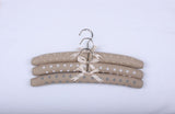 Alice & Lily Padded Coat Hanger