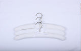 Alice & Lily Padded Coat Hanger