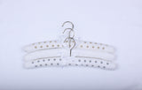 Alice & Lily Padded Coat Hanger