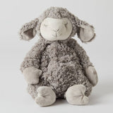 Jiggle & Giggle Floppy Sheep
