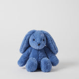 Jiggle & Giggle Bunny Small