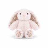 Lily & George Littlefoot Bunny Floral Sweet
