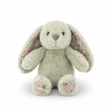 Lily & George Littlefoot Bunny Floral Sweet