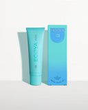 Ecoya Hand Cream