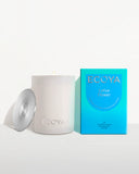 Ecoya Madison Candle