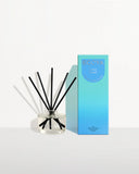 Ecoya Mini Reed Diffuser