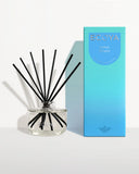 Ecoya Reed Diffuser