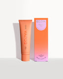 Ecoya Hand Cream