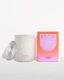 Ecoya Madison Candle
