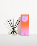 Ecoya Mini Reed Diffuser