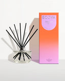 Ecoya Reed Diffuser