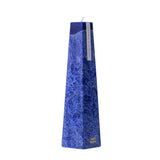 Living Light Mini Icicle Candle