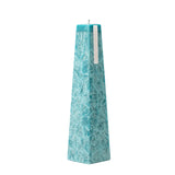 Living Light Mini Icicle Candle