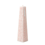 Living Light Mini Icicle Candle
