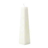 Living Light Mini Icicle Candle