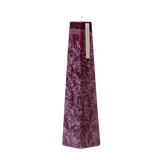 Living Light Mini Icicle Candle