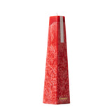 Living Light Mini Icicle Candle