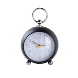 Alarm Clock - Fun Colours