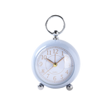 Alarm Clock - Fun Colours