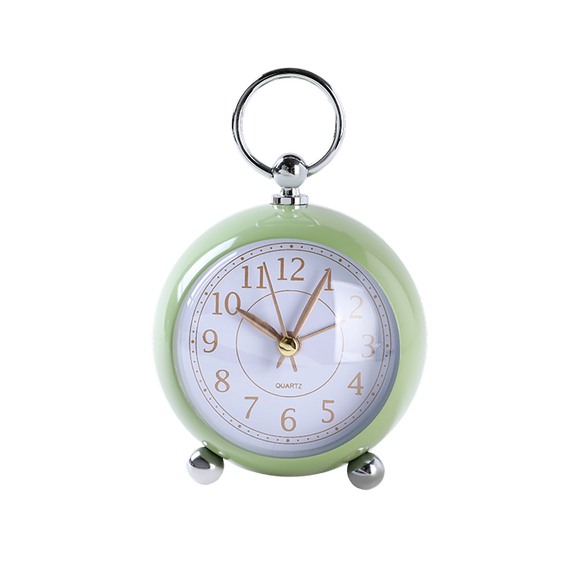 Alarm Clock - Fun Colours