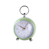 Alarm Clock - Fun Colours