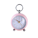 Alarm Clock - Fun Colours