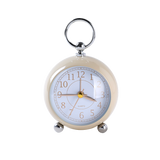 Alarm Clock - Fun Colours