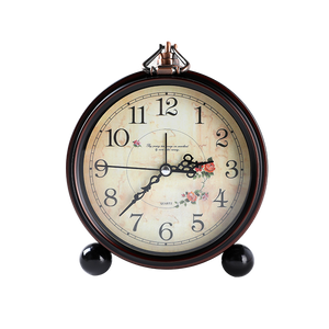 Table Clock