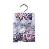 Fragrance 4 x 32gm Hanger/Sachet