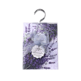 Fragrance 4 x 32gm Hanger/Sachet