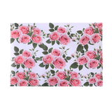 Fragrance Box of 6 Draw Liners