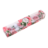 Fragrance Box of 6 Draw Liners